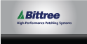 Bittree